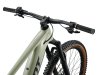 GIANT Stance E+ 2 Indigo/Black XL