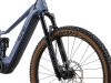 Liv Embolden E+ 0  Atmosphere/Black S