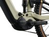 Liv Embolden E+ 1  Pale Moss/Black XS