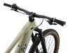 Liv Embolden E+ 1  Pale Moss/Black XS