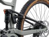 Liv Embolden E+ 2  Slate Gray/Black S