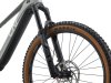 Liv Embolden E+ 2  Slate Gray/Black S