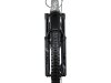 Liv Embolden E+ 2  Slate Gray/Black M