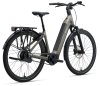 GIANT AnyTour E+ 0  metal M