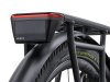 GIANT AnyTour E+ 0  metal M