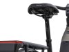 GIANT AnyTour E+ 0  metal L