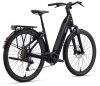 GIANT AnyTour E+ 1 panther M