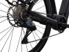 GIANT AnyTour E+ 1 panther M