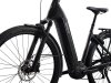 GIANT AnyTour E+ 1 panther M