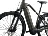 GIANT AnyTour E+ 3 DD stealth chrome M