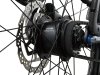 GIANT AnyTour E+ 3 stealth chrome M