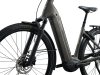 GIANT AnyTour E+ 3 stealth chrome XL