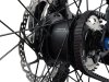 GIANT Anytour X E+ 2 abyss black L