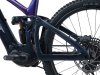 GIANT Reign Advanced E+ 0 purple haze XL