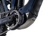 GIANT Reign Advanced E+ 0 purple haze XL