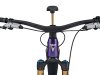 GIANT Reign Advanced E+ 0 purple haze XL