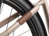 Liv Allure E+ 1 Gen2 black diamond L