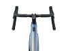 Liv Avail Advanced E+ Elite 1 Dreamy Blue/Carbon Smoke XS
