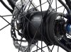 GIANT NewTour E+ 1  eclipse S