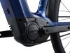GIANT NewTour E+ 1  eclipse S