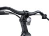 GIANT NewTour E+ 1  eclipse S