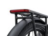 GIANT NewTour E+ 1  eclipse S