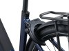 GIANT NewTour E+ 1  eclipse S