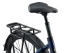 GIANT NewTour E+ 1  eclipse S