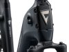 GIANT NewTour E+ 2 pulp grey S