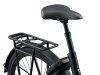GIANT NewTour E+ 2 pulp grey M