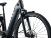 GIANT NewTour E+ 2 pulp grey M