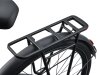 GIANT NewTour E+ 2 pulp grey L