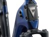 GIANT NewTour E+ 1 RT eclipse S