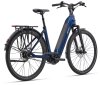 GIANT NewTour E+ 1 RT eclipse M