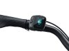 GIANT NewTour E+ 1 RT eclipse M