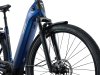 GIANT NewTour E+ 1 RT eclipse L