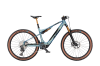 KTM MACINA SCARP SX PRIME GX T-TYPE VELVET PETROL MATT (BLACK+GOLD) M/43