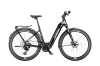 KTM MACINA SPORT SX PRIME X0 T-TYPE TRANSPARENT GOLD (GREY+GOLD) US 46