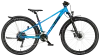 KTM CHICAGO STREET 271 vivid blue S - 38 cm