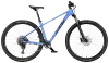 KTM PENNY LANE 291 peri matt XXL - 57 cm