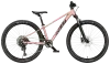 KTM PENNY LANE 271 muted rose matt S - 38 cm