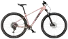 KTM PENNY LANE 291 muted rose matt XL - 53 cm