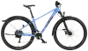 KTM PENNY LANE STREET 291 peri matt M - 43 cm