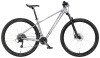 KTM PENNY LANE 292 lavender matt M - 43 cm