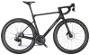 KTM REVELATOR ALTO PRIME AXS PM galaxy dust carbon matt XS - 49 cm