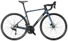 KTM REVELATOR ALTO PRO aurora blue matt XL - 59 cm