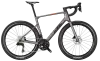 KTM REVELATOR SYRO ELITE Di2 moon rock matt S - 52 cm