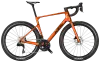 KTM REVELATOR SYRO ELITE Di2 burnt orange S - 52 cm