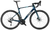 KTM REVELATOR SYRO COMP aurora blue M - 55 cm