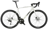 KTM REVELATOR ALTO SUPERPRO opal white S - 52 cm